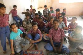 NSS Event 1-1-2010